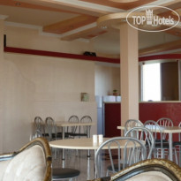 Hotel Kobuleti