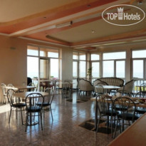 Hotel Kobuleti