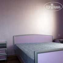 Hotel Kobuleti