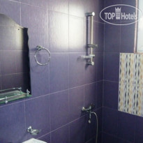 Hotel Kobuleti