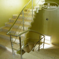 Hotel Kobuleti
