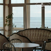 Hotel Kobuleti