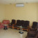 Hotel Orange Отель