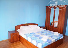 Hotel photo Otsneba Hotel 