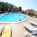 Martini Hotel Kvariati 