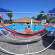 Martini Hotel Kvariati 