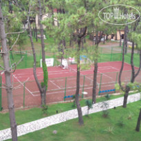 Andamati 