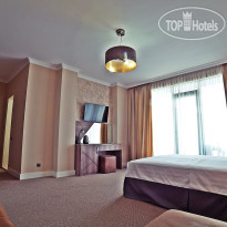 Hotel Montana