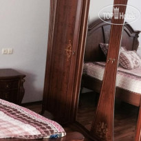 Gonio Guest House