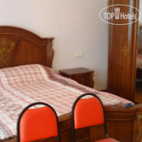 Gonio Guest House