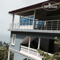 Gonio Guest House