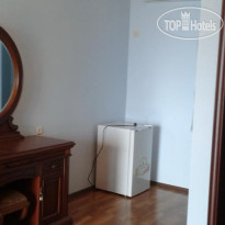 Gonio Guest House