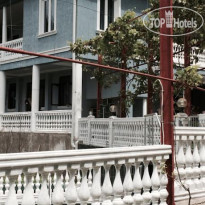 Gonio Guest House
