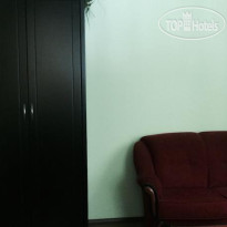Gonio Guest House