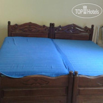 Gonio Guest House