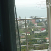 Gonio Guest House
