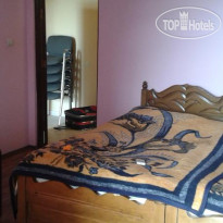 Gonio Guest House