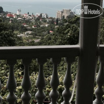 Gonio Guest House