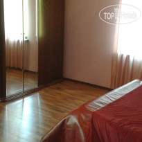 Gonio Guest House
