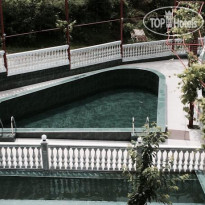 Gonio Guest House