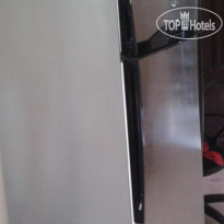 Gonio Guest House