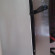 Gonio Guest House 