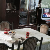 Gonio Guest House