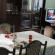 Gonio Guest House 