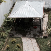 Gonio Guest House