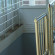 Gonio Guest House 