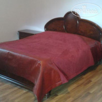 Gonio Guest House