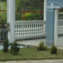 Gonio Guest House