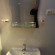 Gonio Guest House 