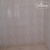 Gonio Guest House