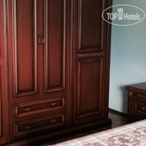 Gonio Guest House