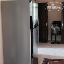Gonio Guest House