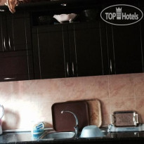 Gonio Guest House