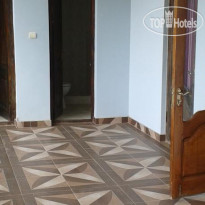 Gonio Guest House
