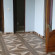 Gonio Guest House 