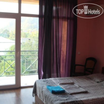 Rio Hotel 