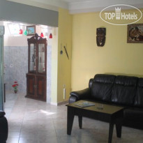 Rio Hotel 
