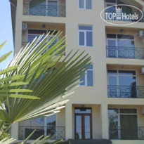 Rio Hotel 