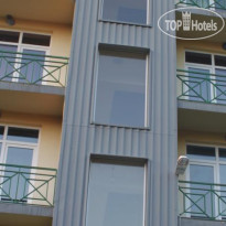 Rio Hotel 