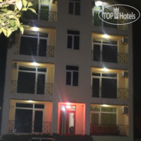 Rio Hotel 