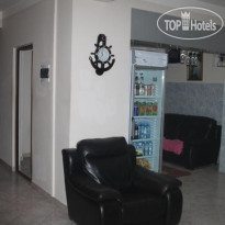 Rio Hotel 