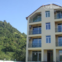 Rio Hotel 