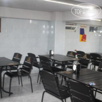 Rio Hotel 