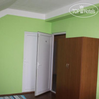 Rio Hotel 