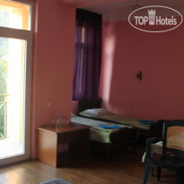 Rio Hotel 