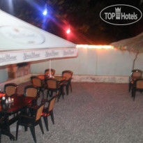 Rio Hotel 